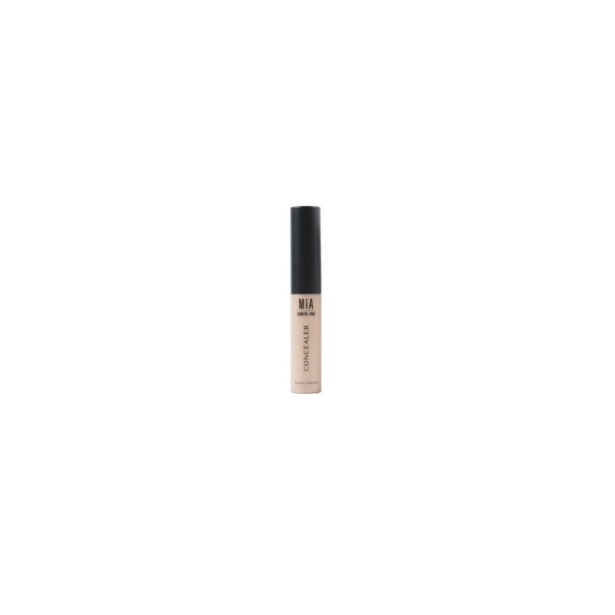 CORRECTOR BEIGE MIA COSMETICS
