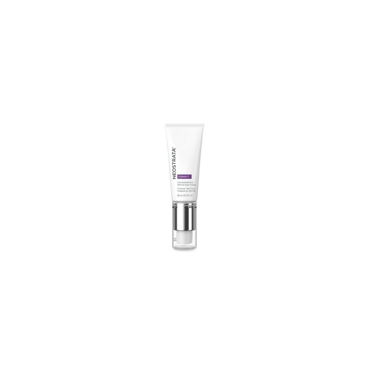 NEOSTRATA Correct Comprehensive Retinol...