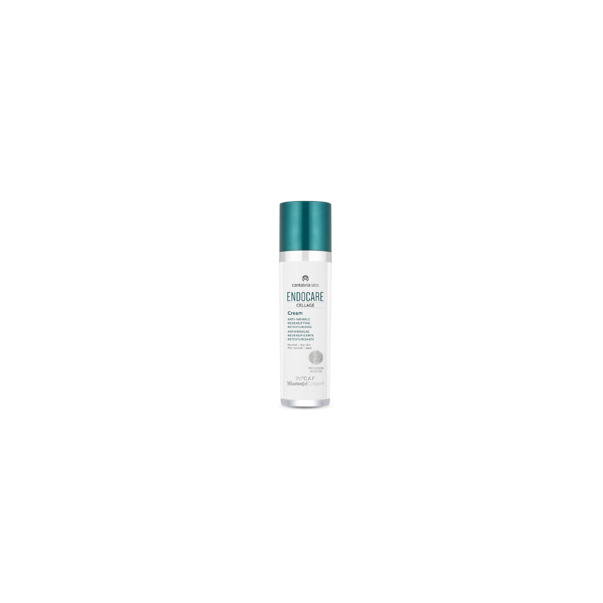 Endocare Cellage Crema 50 ml