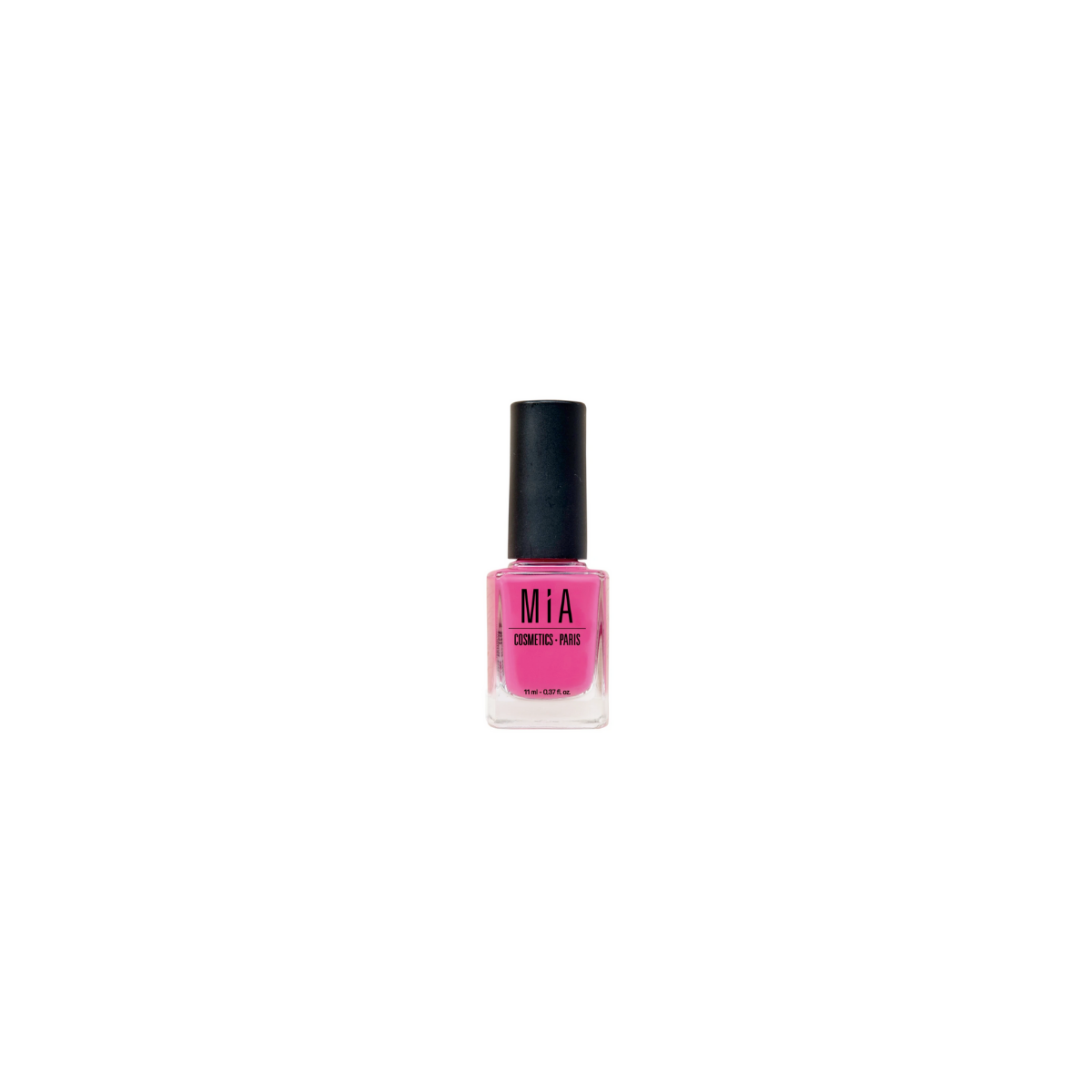 esmalte mia Magnetic Pink