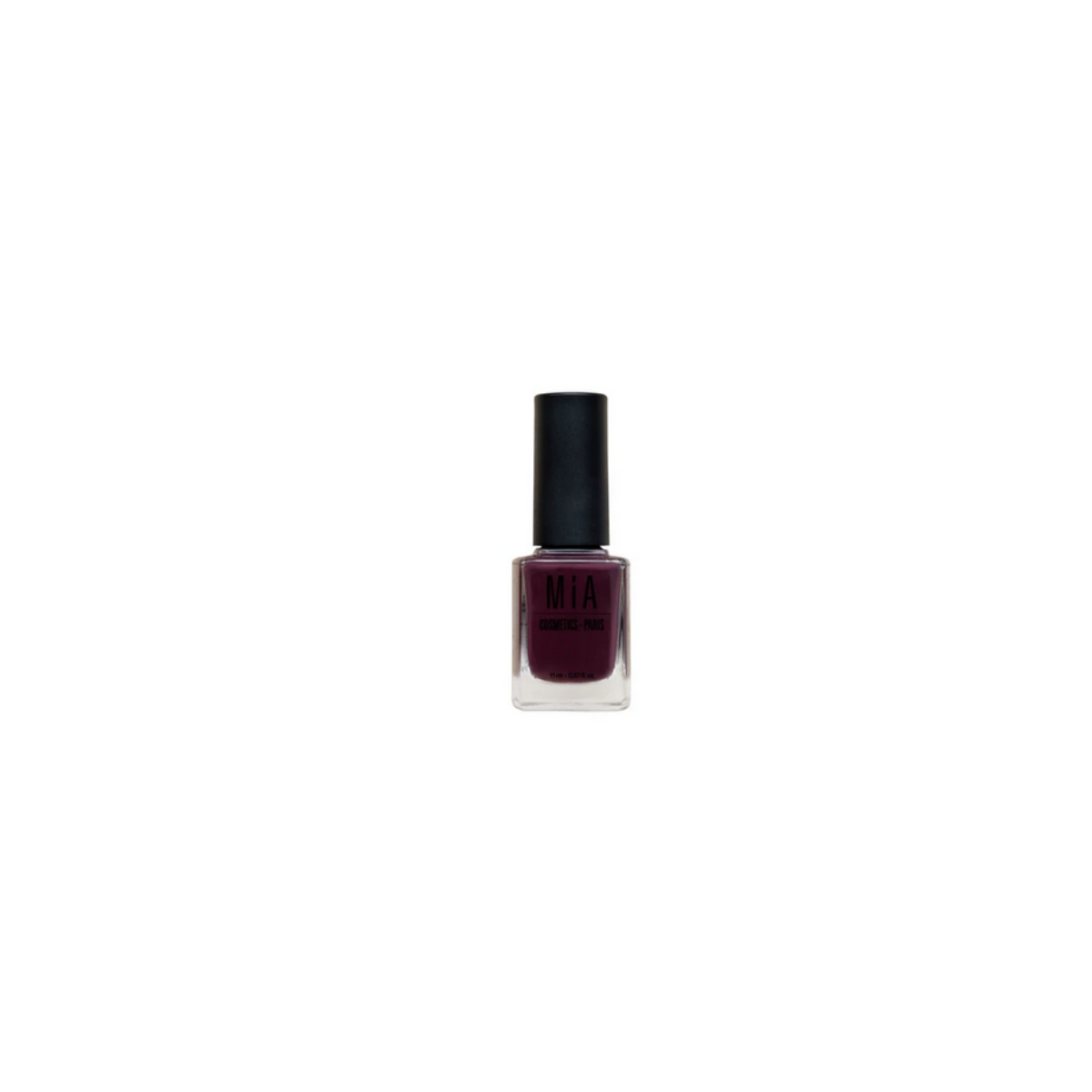 esmalte mia Rustic Wine