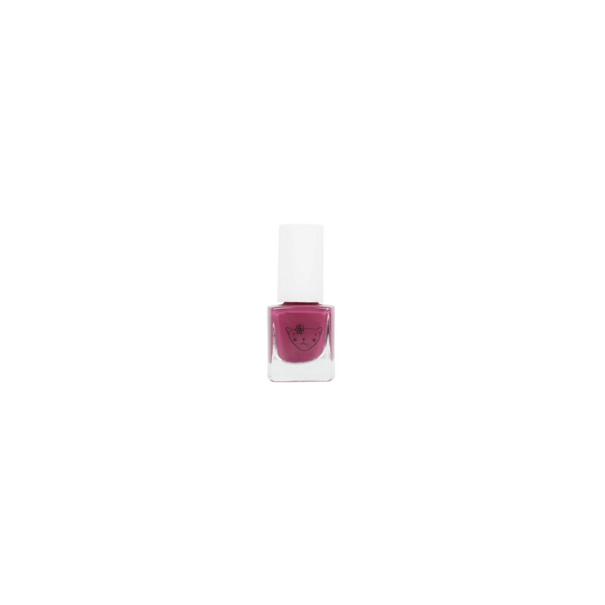 esmalte mia kids kitten