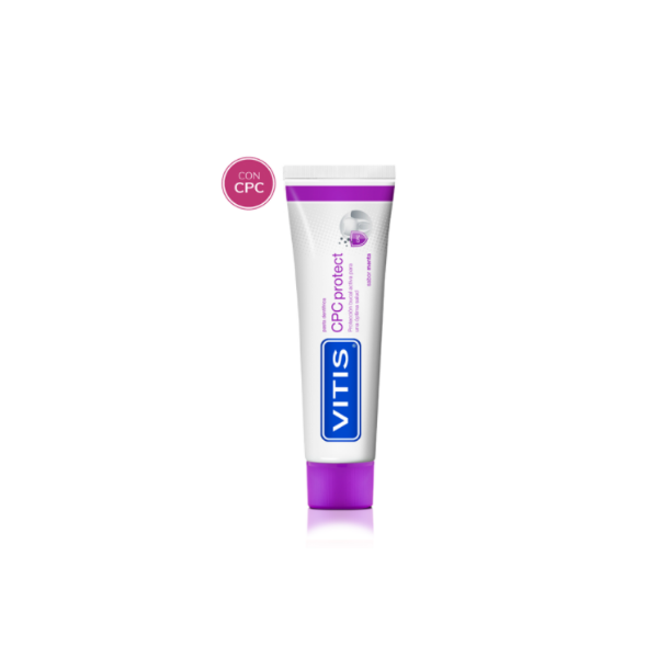 VITIS CPC protect 100 ml