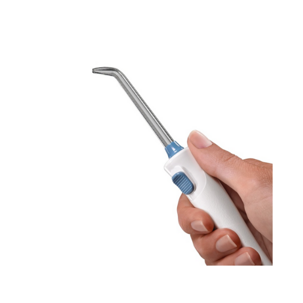 waterpik waterflosser traveler 2