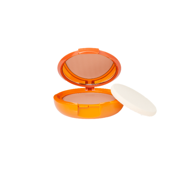 Rilastil SUN SYSTEM COMPACTO bronze SPF50 10 g