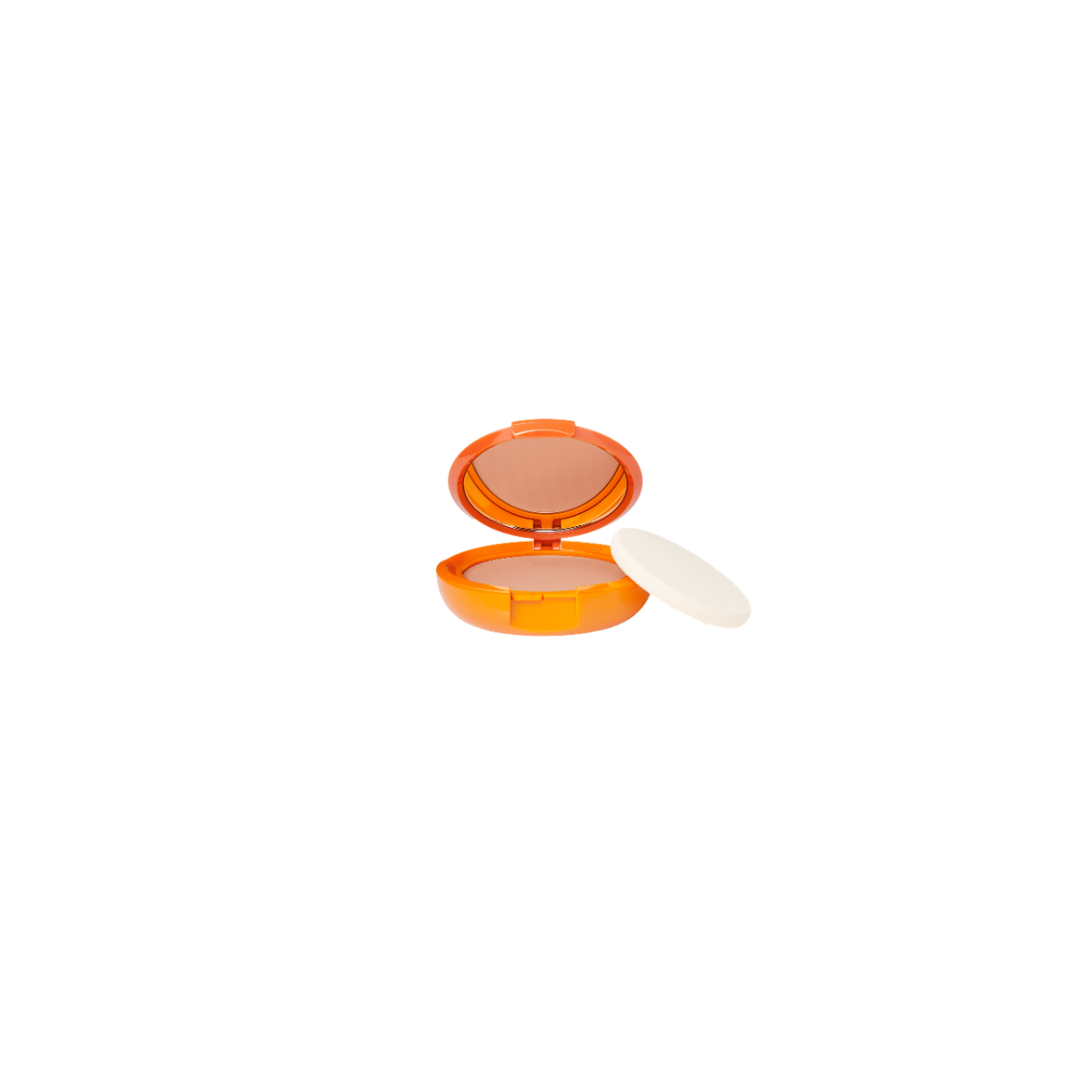 Rilastil SUN SYSTEM COMPACTO bronze SPF50 10 g