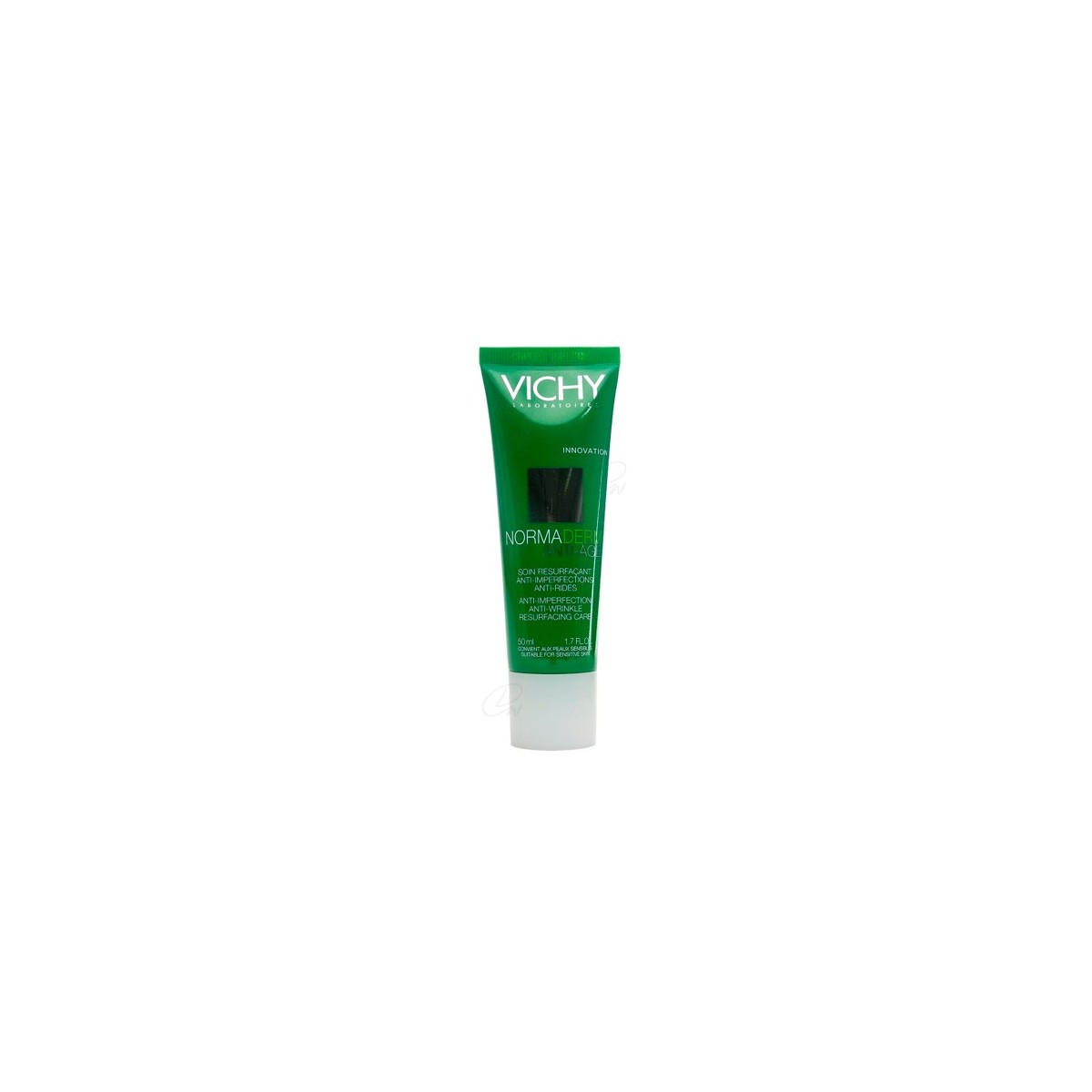NORMADERM NOCHE 50 ML