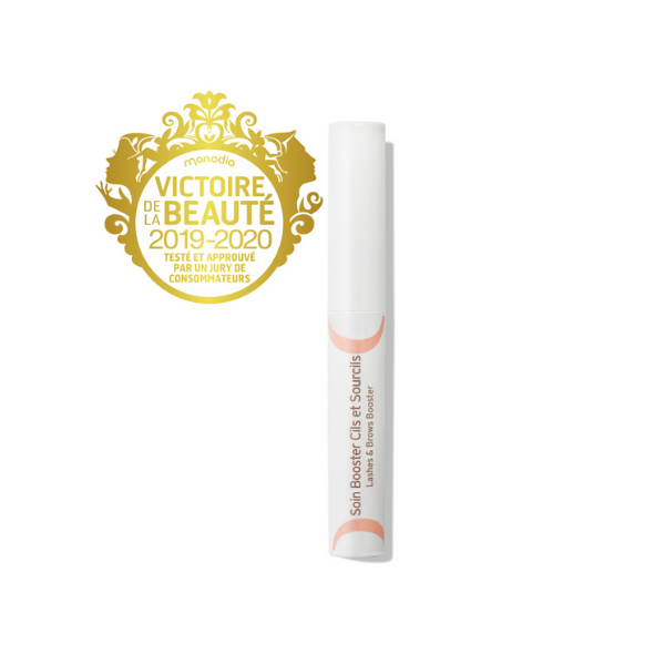 EMBRYOLISSE FORTALECEDOR PESTAÑAS SOIN BOOSTER CLIS ET...