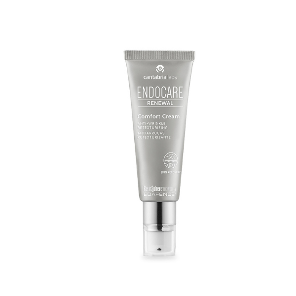 ENDOCARE RENEWAL Comfort Cream 50 ML