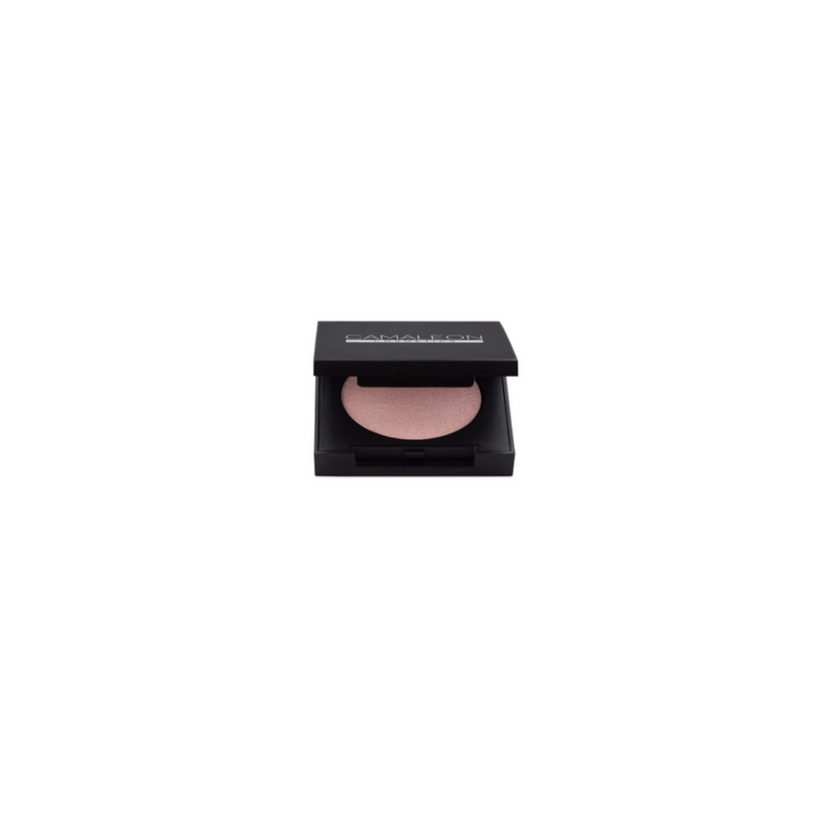 CAMALEON ILUMINADOR 100 NATURAL EN CREMA ROSA