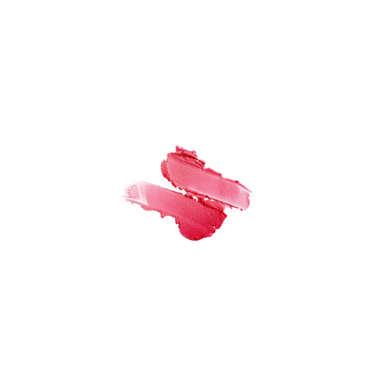 CAMALEON PINTALABIOS ROJO MAGIC COLOURSTICK