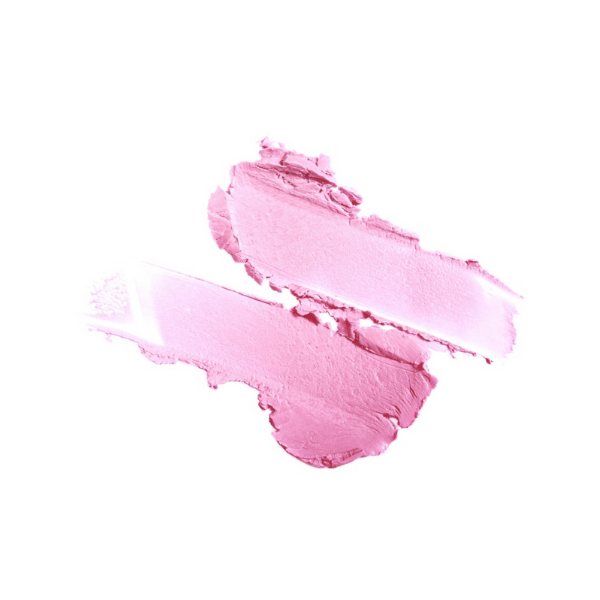 CAMALEON PINTALABIOS GRIS MAGIC COLOURSTICK