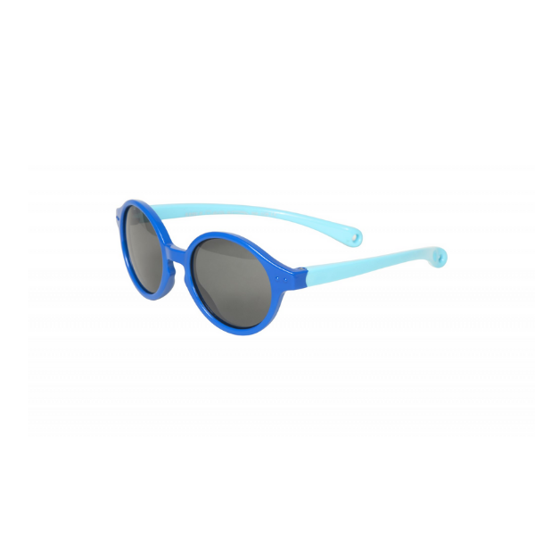 gafa farmamoda DARK BLUELIGHT BLUE 0 a 18 meses