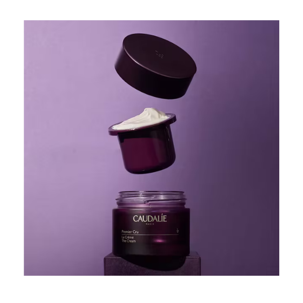 caudalie premier cru La recarga 50 ml 2