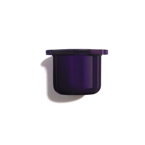 CAUDALIE PREMIER CRU recarga LA CREMA RICHE 50 ML