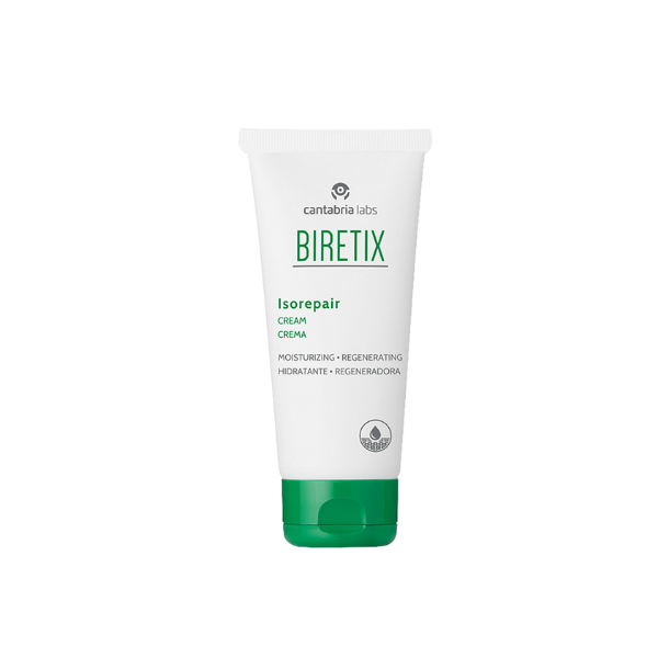 BIRETIX Isorepair 50 ml