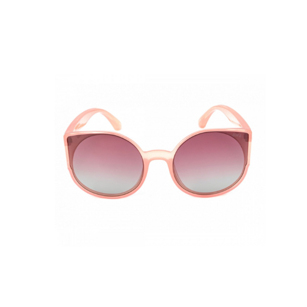 GAFAS DE SOL VEGA ROSA MAQUILLAJE
