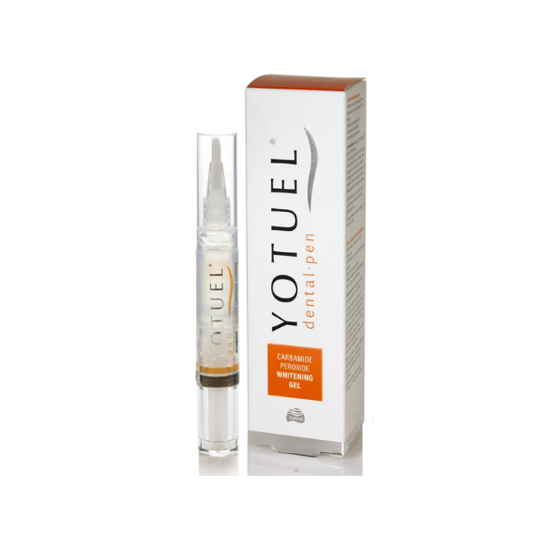 YOTUEL Pen lápiz blanqueador