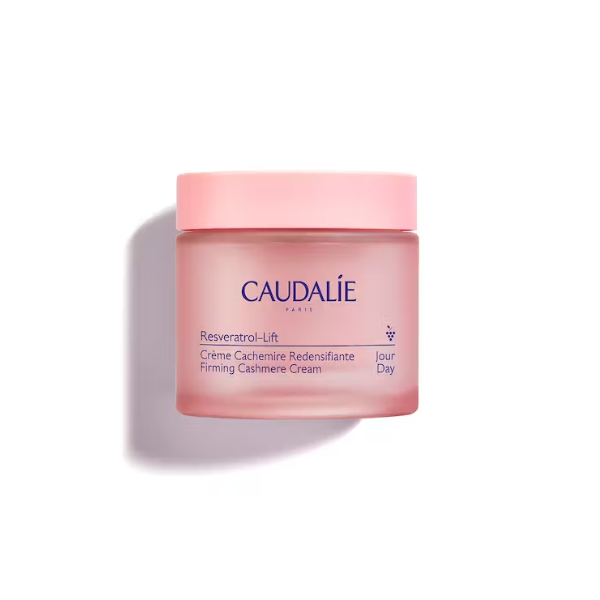 caudalie Resveratrollift Crema Cachemir Redensificante 50 ml