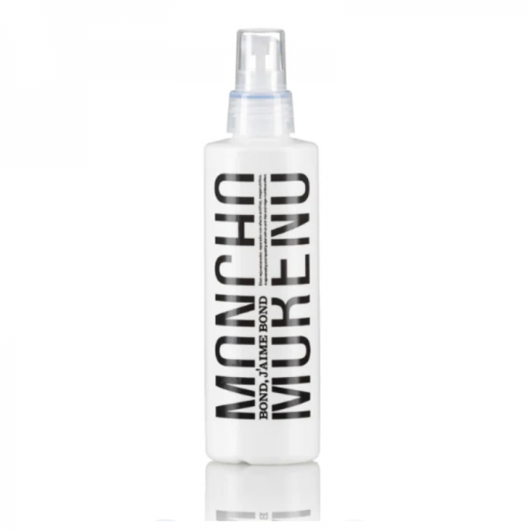 MONCHO MORENO BOND J' AIME BOND 200 ML