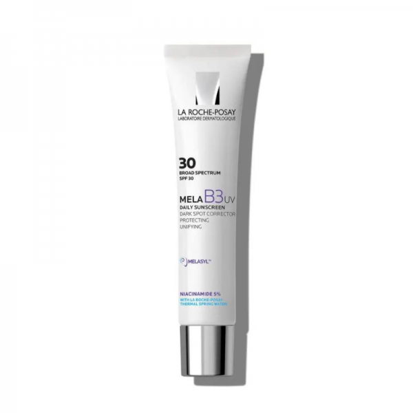 La Roche Posay Mela B3 UV crema 40 ml