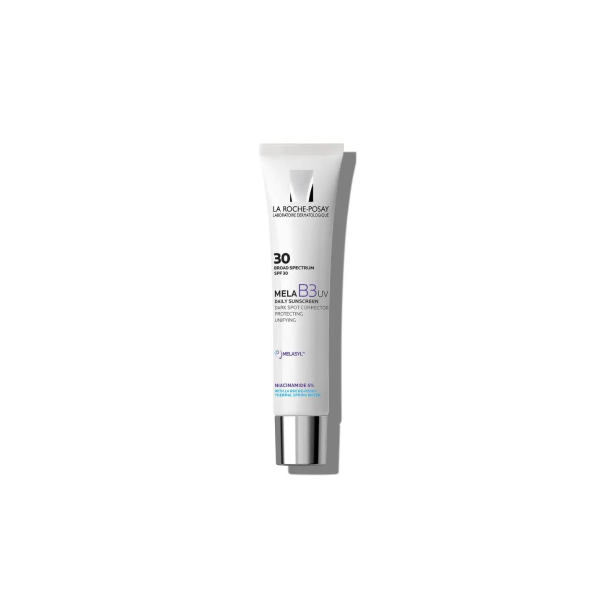 La Roche Posay Mela B3 UV crema 40 ml