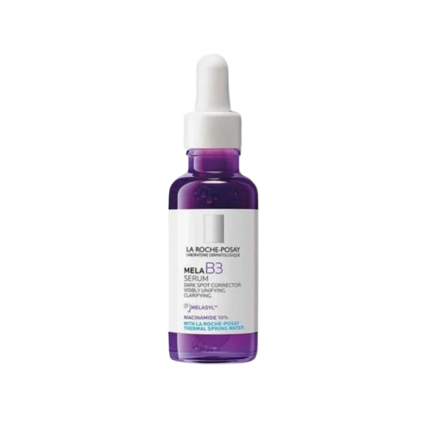 La Roche Posay Mela B3 3o ml