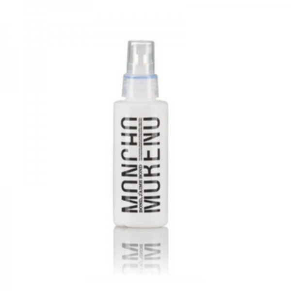 MONCHO MORENO BOND J' AIME BOND 100 ML