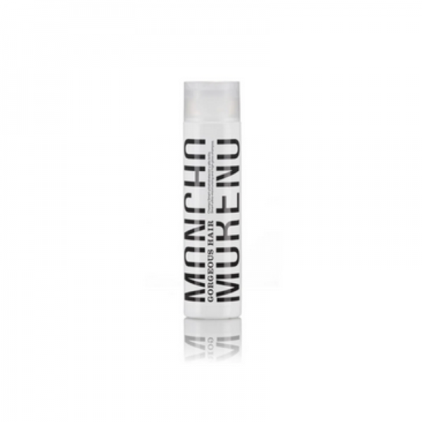 MONCHO MORENO GORGEOUS HAIR 100ML