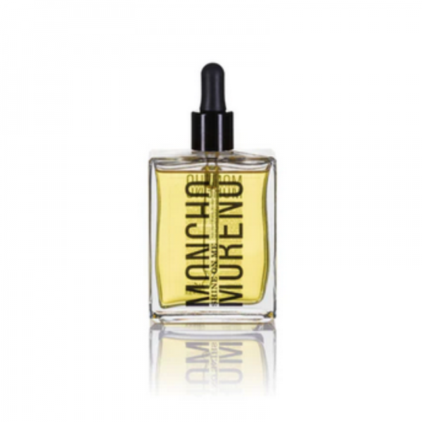 MONCHO MORENO SHINE ON ME - 50ml