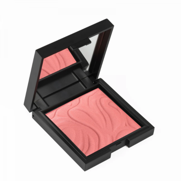 Mia cosmetics Colorete Pink Bouquet Blush