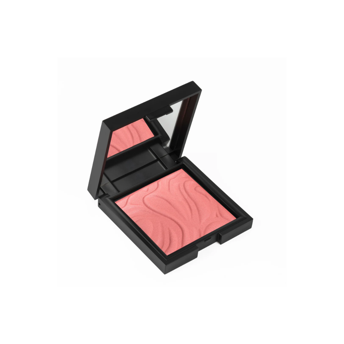 Mia cosmetics Colorete Pink Bouquet Blush