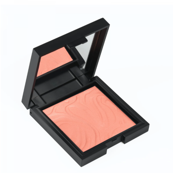 Mia cosmetics Colorete Rosy Peach Blush