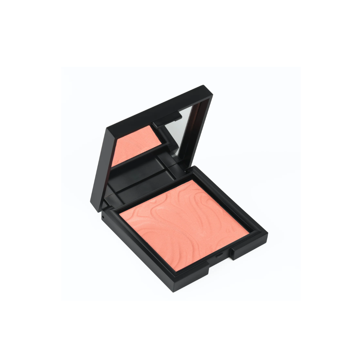 Mia cosmetics Colorete Rosy Peach Blush