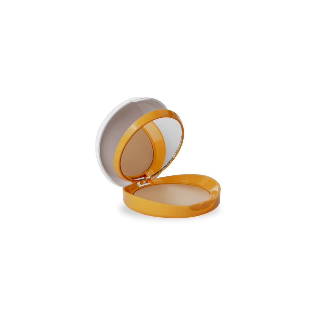 HELIOCARE 360º Oil-free Compact SPF 50+ BRONZE
