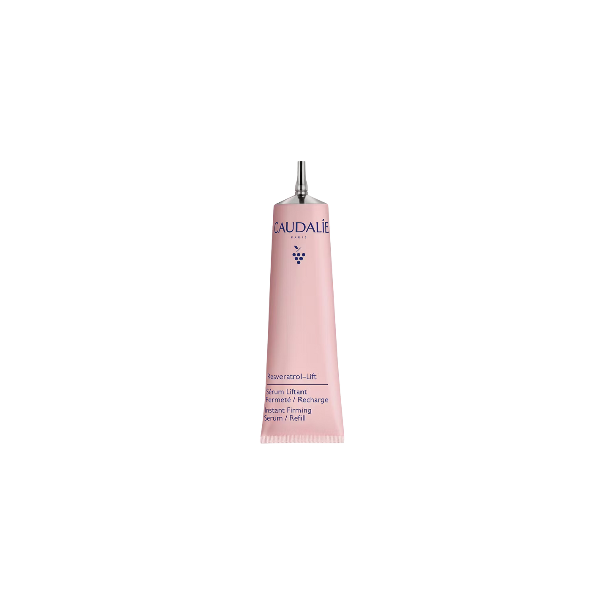 Caudalie Resveratrol Sérum Lifting Firmeza...