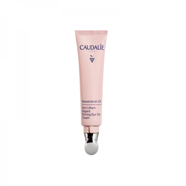 Caudalie Resveratrol Lift Bálsamo Lifting Ojos 15 ml
