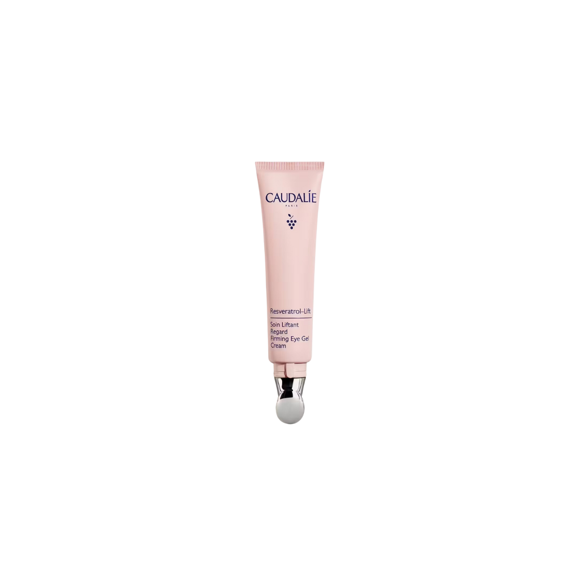 Caudalie Resveratrol Lift Bálsamo Lifting Ojos...
