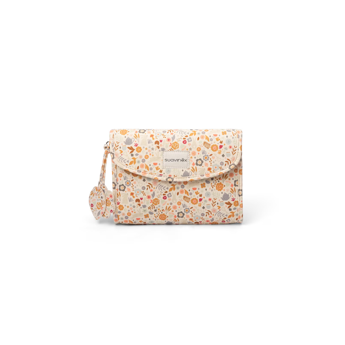 Suavinex Neceser Suavinex Wonderland Estampado