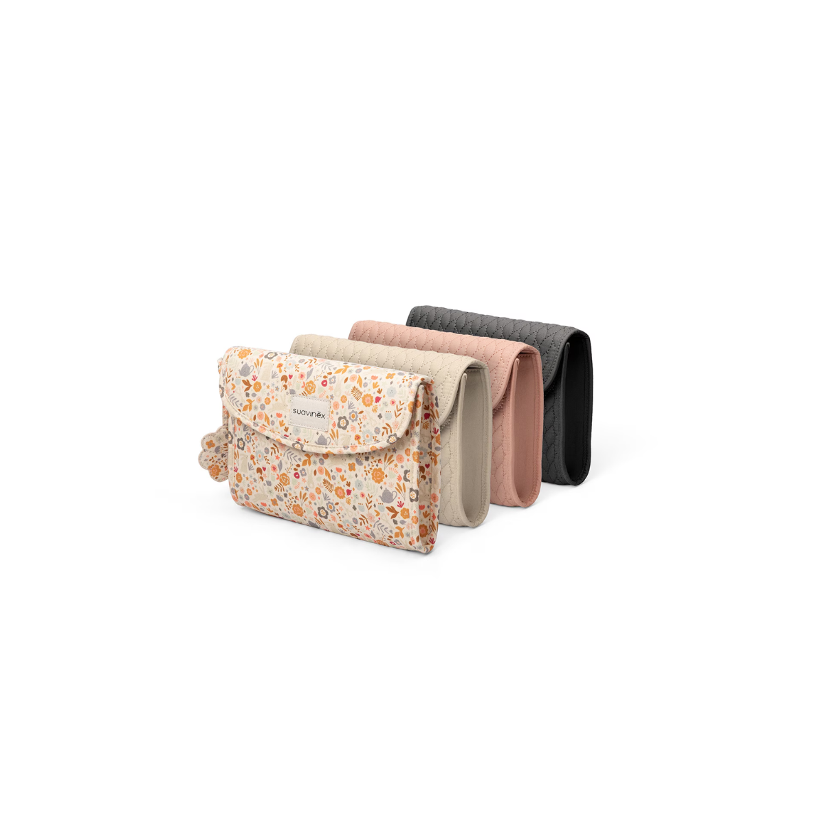 Suavinex Neceser Suavinex Wonderland Estampado