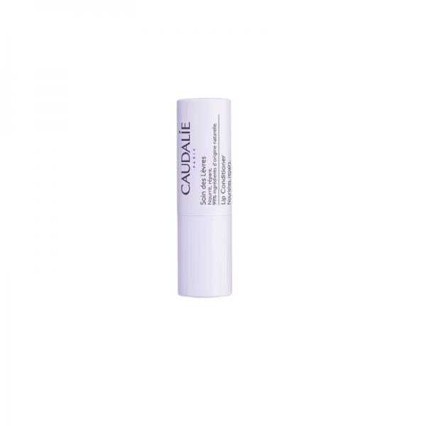 Caudalie Stick Labios 45 gramos