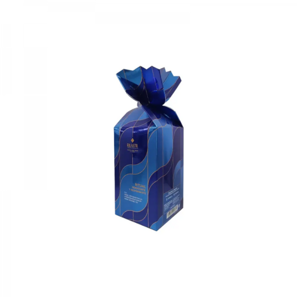 Rilastil Pack Navidad Ritual Hidratante y Reafirmante