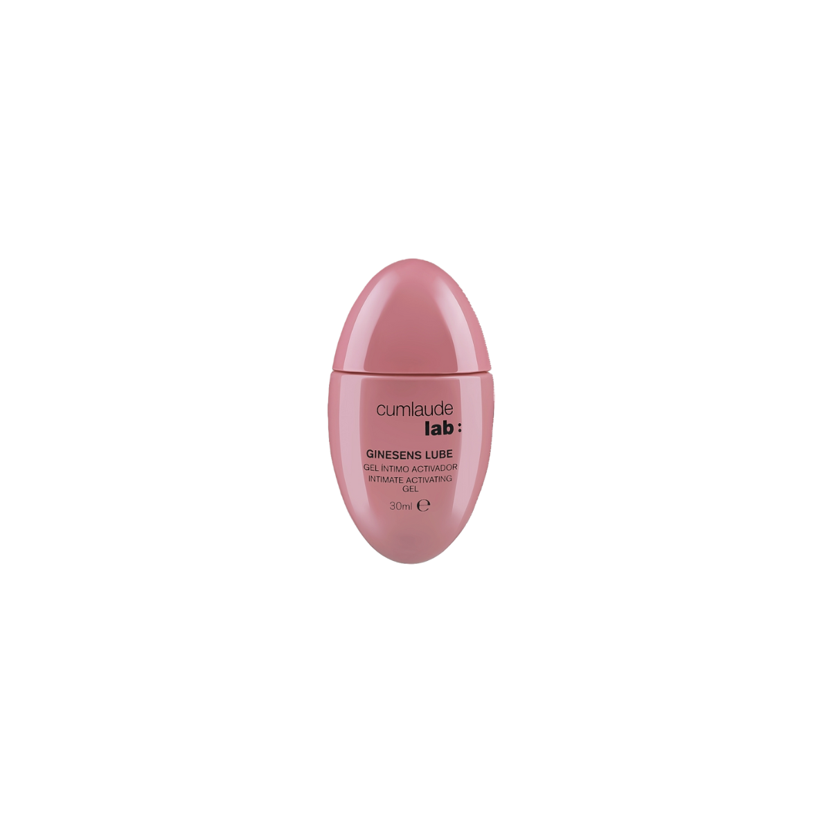Cumlaude Ginesens Lube 30 ml