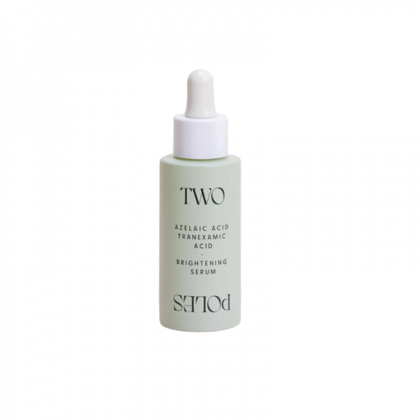 TWO POLES Brightening Serum 30 ml