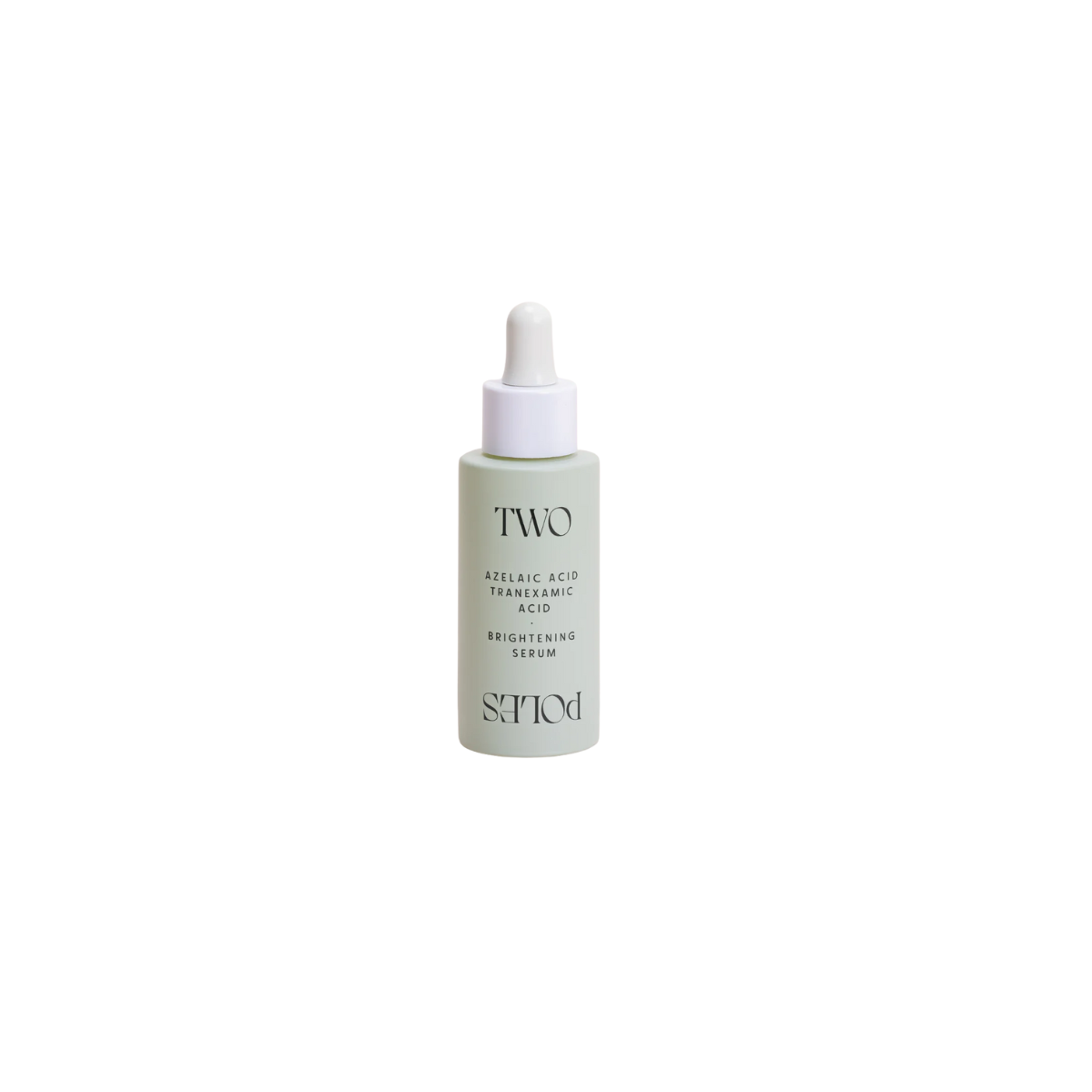 TWO POLES Brightening Serum 30 ml