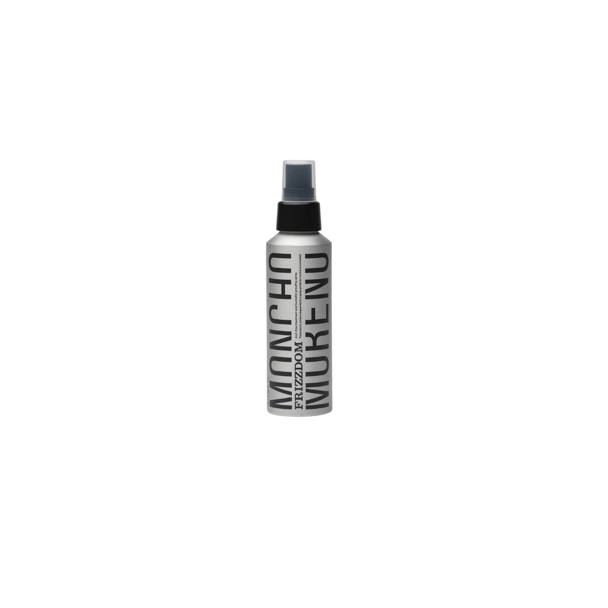 MONCHO FRIZZDOM 100 ML