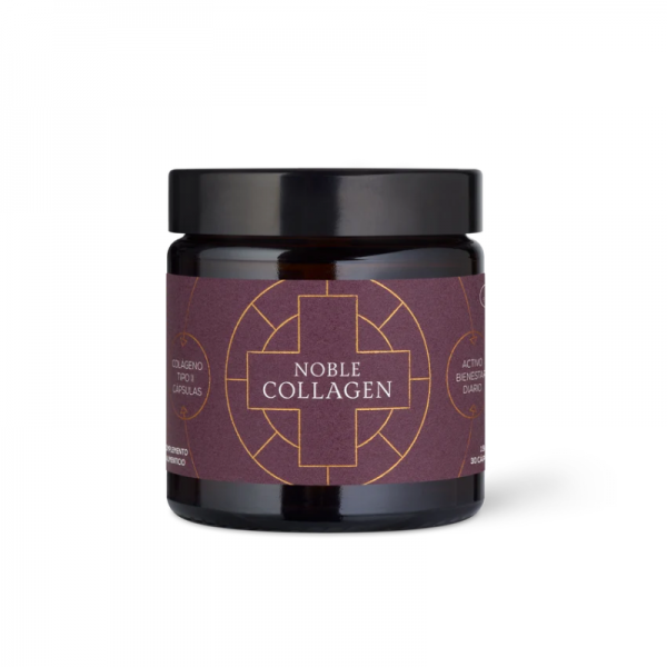 ANCIENT + BRAVE Noble Collagen
