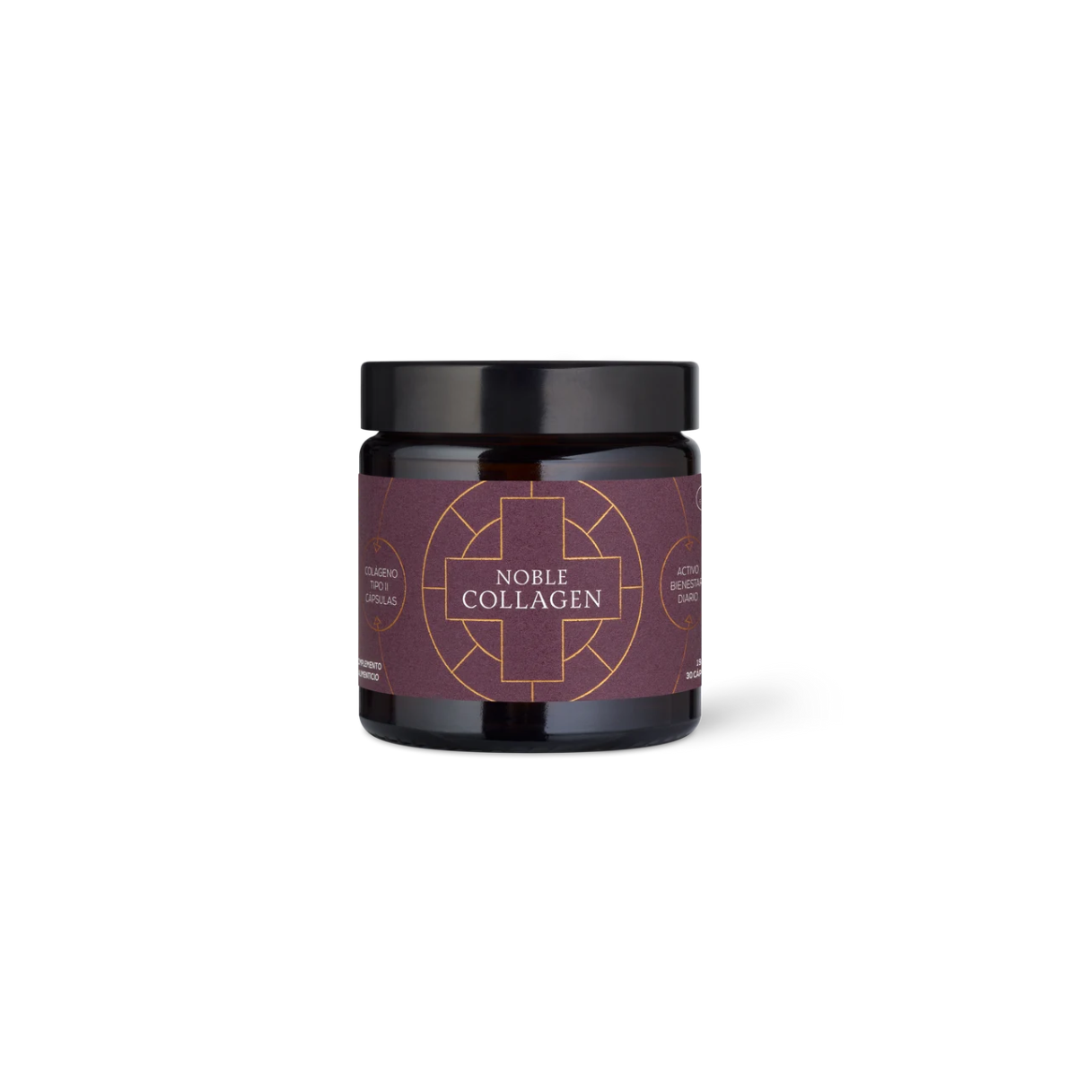ANCIENT + BRAVE Noble Collagen
