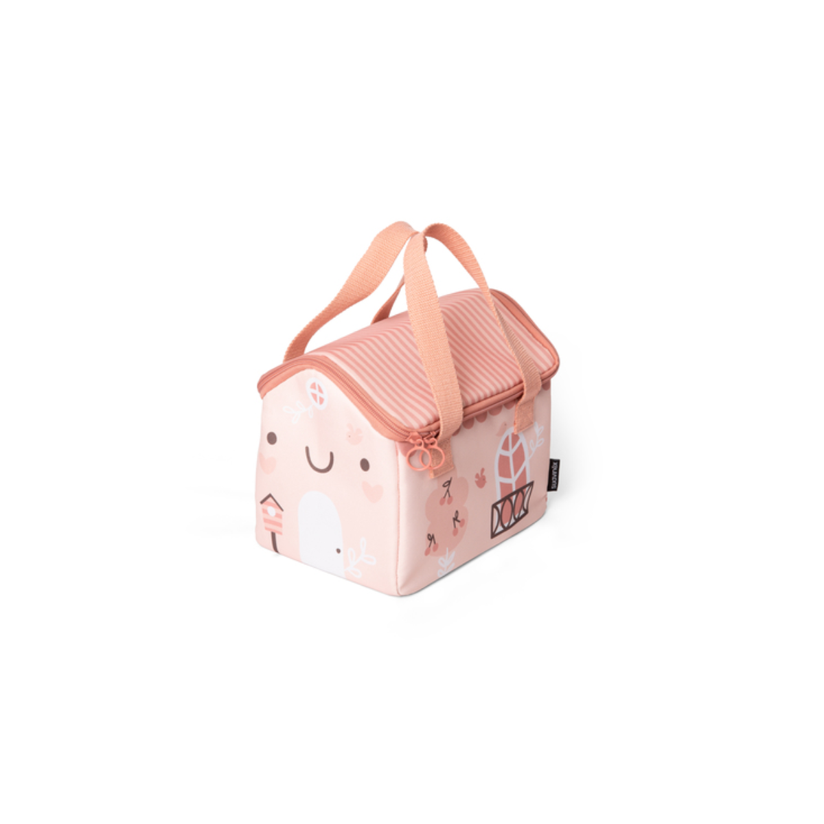 copy of Suavinex Nevera little Snack Rosa