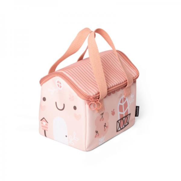 copy of Suavinex Nevera little Snack Rosa